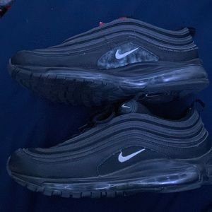 Air Max 97s